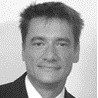 Deya Employee Olivier Durand's profile photo