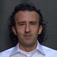 Tora Petrol Employee Alper Şi̇Ri̇N's profile photo