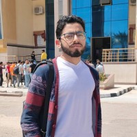 ATW Ltd. Employee Nour Nabil's profile photo