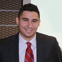 Anthony Iverson Email & Phone Number