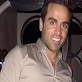 Max Millar Email & Phone Number