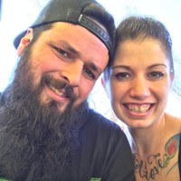 Savaseniorcare, LLC Employee Victoria McDaniel's profile photo