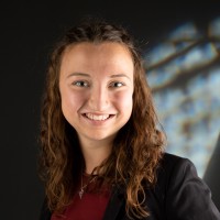 Rapunzel Naturkost Employee Nadine Schlaich's profile photo