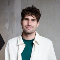 Karl-Anton Harms Email