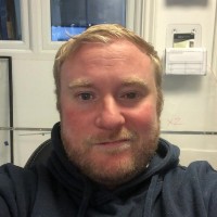 HBD Systems Employee Robert Homer's profile photo