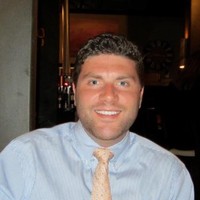FIBERONE LLC Employee Ryan Norris's profile photo