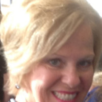 ApartmentData Systems Employee Raedean Mitchem's profile photo