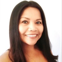 Grace Rivera Email & Phone Number