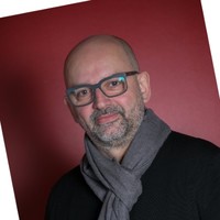 s.pass Employee Karim Ramrani's profile photo