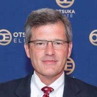 Don Haynes Email & Phone Number