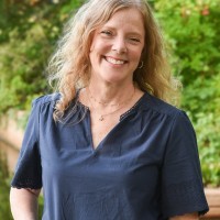 Just For Kix Employee Heather Daggett's profile photo
