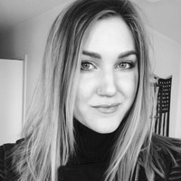 Bella Nilsson Email & Phone Number