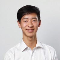 Colin Xu Email