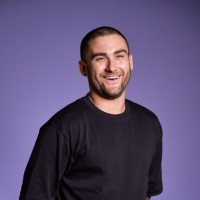 Creditsafe Employee Henry Anscombe's profile photo