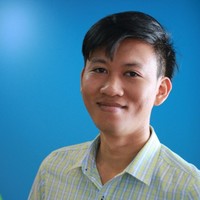 Phu Nguyen Email & Phone Number