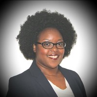 Marie Bruno-Mayel Email & Phone Number