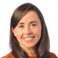 Marleah Lydon Email & Phone Number