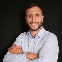 Matthieu Labasque Email