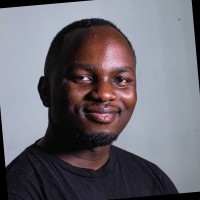Samuel Lungu Email