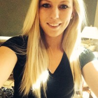 BridgeCare ABA Employee Melissa Paine's profile photo