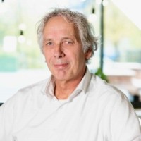 Peter Karssemeijer Email & Phone Number
