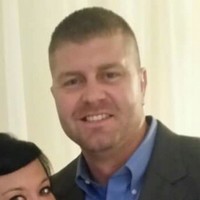 Harbin Lumber Company, Inc. Employee Nick Roberts's profile photo