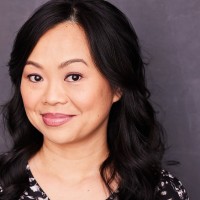 Sandy Velasco Email & Phone Number