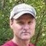 Rusty King Email & Phone Number