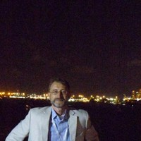 Valentine Ziminitsky Email & Phone Number