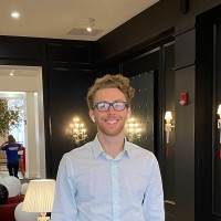 Andrew Tarkington Email & Phone Number