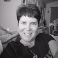 Virginia Women's Center Employee Andrea Dozier's profile photo