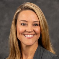 Emily Schuyler Email & Phone Number