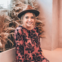 Monica Estrada Email & Phone Number