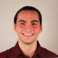 Dillon Drummond Email