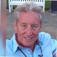 John Canavan Email & Phone Number