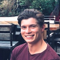 Corentin Lassalle Email