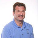 Bob Riccetti Email & Phone Number