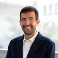 Bennett Ryckman Email & Phone Number
