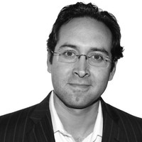 Apollo Information Systems Employee Fernando Cardenas's profile photo