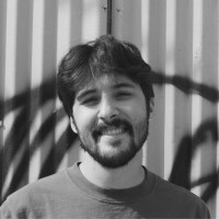 Inovonics Employee Caleb Alvarez's profile photo