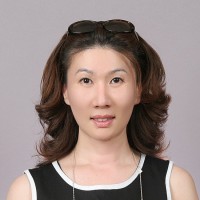 Ethan Allen Global, Inc. Employee Shelly Kim's profile photo