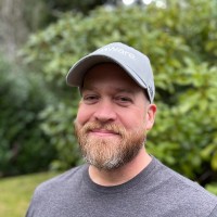 Bryan Sullins's profile photo