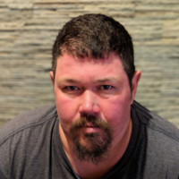 RESCOM Environmental Corp Employee Gregory Tulik's profile photo
