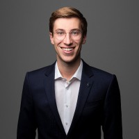 Loosen & de Graaf Employee Xavier de Graaf's profile photo