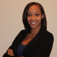 Ariel Chambers Email & Phone Number