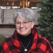 PayNorthwest Employee Corisa Prickett's profile photo