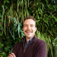 Tim Hendriksen Email & Phone Number