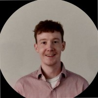USA Sealing, Inc. Employee Brendan Peck's profile photo