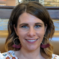 Dana O'Neil Email & Phone Number