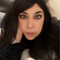 GPD Group Employee Tricia Lowe's profile photo